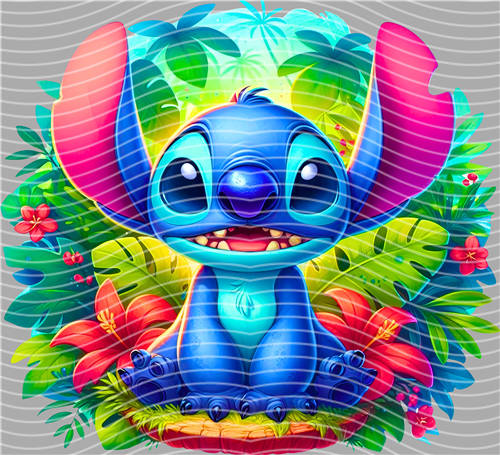 Best selling design-CX1121